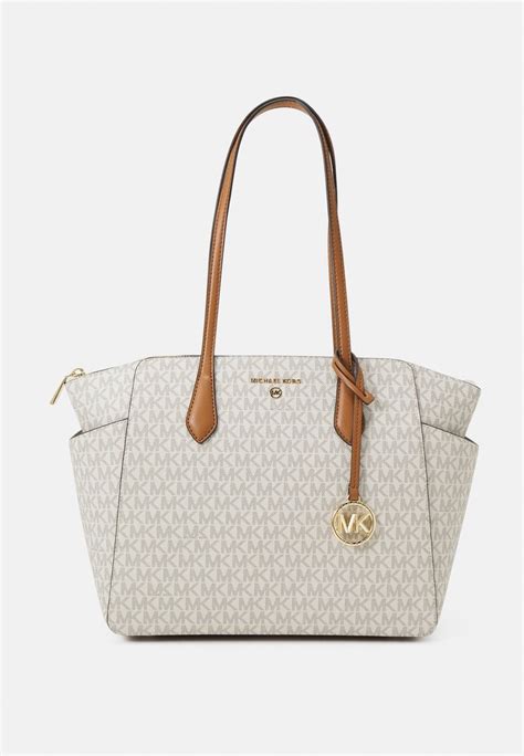 michael kors handtas wit|macy's michael kors bags.